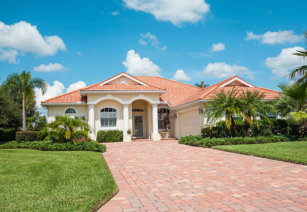 Best Driveway Paving Contractor  in Fayetteville, NY