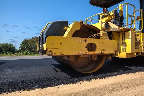 Best Affordable Driveway Pavers  in Fayetteville, NY